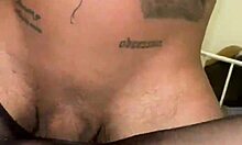 Fucking latina teen schoolgirl in uniform part 2