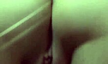 Watch Me Shake Huge Curvy Ass Tease Cum Together JOI