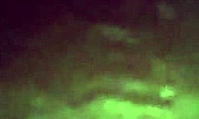 Step-sis waits naked ass up doggystyle for my creampie pounding