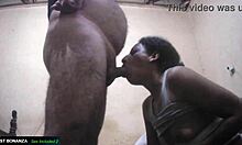 ex girlfriend deepthroats sucks face fucks cum facial mouthful