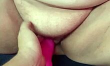 Feels so good watching Jhonny Bravo fuck stepmommy's fat pussy