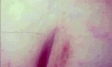 Feels so good watching Jhonny Bravo fuck stepmommy's fat pussy