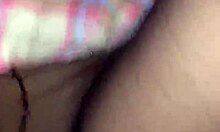 Fucking latina teen schoolgirl in uniform part 2