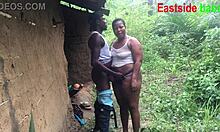 while husband watches, young pornstar bang king empire rides patricia in hot creampie session