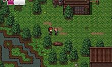 Zombies Retreat Episode 2 No Commentary Walkthrough Guide