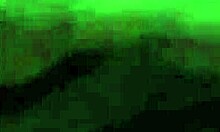 hey girlfriend your busty brazilian tits look great covered in cum