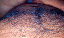 Big ass desi girl rides boyfriend huge cock hard in hotel room!