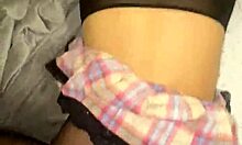 Fucking latina teen schoolgirl in uniform part 2