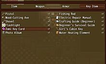 Zombies Retreat Episode 2 No Commentary Walkthrough Guide