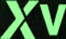 hey girlfriend your busty brazilian tits look great covered in cum