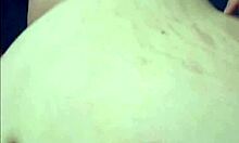 Feels so good watching Jhonny Bravo fuck stepmommy's fat pussy