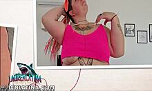 curvy argentina hired for raw creampie doggystyle in buenos aires!