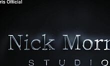 dina joy, you horny slut, take that huge cock anal humiliation with ass to mouth gaping?