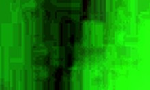 Step-sis waits naked ass up doggystyle for my creampie pounding