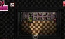 Zombies Retreat Episode 2 No Commentary Walkthrough Guide