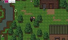 Zombies Retreat Episode 2 No Commentary Walkthrough Guide