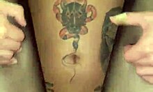 Fucking latina teen schoolgirl in uniform part 2