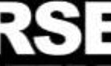 havana bleu and jessae rosae petite big ass cuban teens pov hardcore