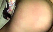 Fucking latina teen schoolgirl in uniform part 2