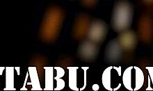 Horny Stepmom Demands Thick Cumshot Filling in Her Shaved Pussy Roleplay