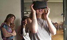 brunette tattooed solo close-up fingering hairy beaver pussy to intense orgasm with dildo