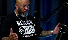 Pequeno Pau Ruim Até Pra Chupar Tiffany Carioca Prefere Produtora Sheer Red