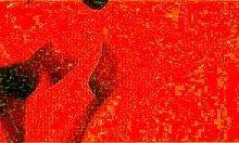 Amateur BBW Milf Pro Sucks Cock Blindfolded