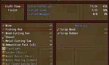 Zombies Retreat Episode 2 No Commentary Walkthrough Guide