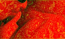 Amateur BBW Milf Pro Sucks Cock Blindfolded