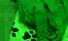 big sexy britney's cumshot facial compilation vol 3 😍 pov blowjobs and swallows!