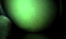 ayyy it hurts so good first anal by mistake petite latina screams creampie drip!