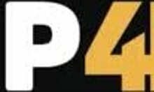 vip4k retro pornstar is my stepmom's best friend!