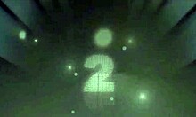 novice bbw slut screams on bbc monster cock domination missionary