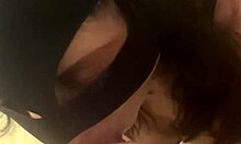 Milfycalla episode 3 Batman's wet milf slut