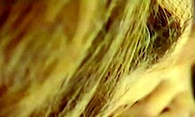 stepbrother taught me cock sucking skills alone at home didn't he?