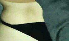 my girl's giving up her ass behind boyfriend's back