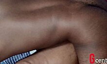 you won't believe this dripping wet missionary pounding with screams