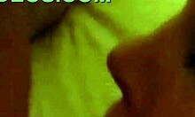 i'm fucking my friend while husband waits outside