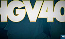 lia lover rides hard cock deep in sloppy pov with monster deepthroat