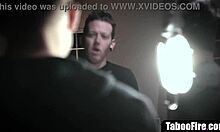 masked men take turns on blonde teen's every hole