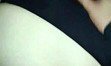 my girl's giving up her ass behind boyfriend's back