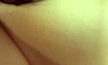 wanna see mommy's fat ass gape from double anal penetration and creampie? how's that tight hole feel stuffed?