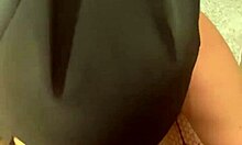 Milfycalla episode 3 Batman's wet milf slut