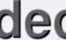 British 18-Year-Old Sucks Rims And Gets Hard Fucked To Creampie!