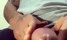 Gym Teacher's Brazilian Student Tempts With Her Sexy Tattoo Body On Monster Boss Cock