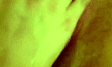 i'm fucking my friend while husband waits outside