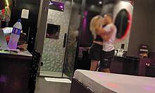 coroa milf teaching young stud to fuck casada right in front of corno cuckold?