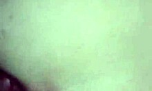 my girl's giving up her ass behind boyfriend's back