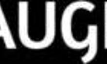 mystepdaughter lets stepdaddy grope her tits and deepthroat in bed like a good girl