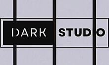 his huge cock sent me to heaven i love being wrecked!